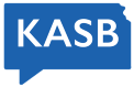 kasb