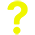 questions icon